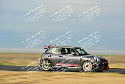 media/Mar-30-2025-Audi Club (Sun) [[b708a45994]]/C group/Session 1 (Turn 10-Interior)/